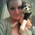 Profile Picture of Linda Jeffrey (@Linda-Jeffrey) on Facebook