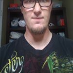 Profile Picture of Steven Carroll-Dalfonso (@xgames631) on Instagram