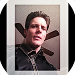 John Senchuk - Flickr Profile Picture of John Senchuk (@johnsenchuk) on Flickr