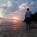 Profile Picture of Daniel Gasser (@daniel.gasser.56) on Facebook