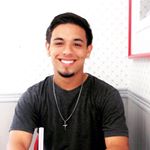 Profile Picture of Jared Ray Molina (@jaredraymolina) on Instagram