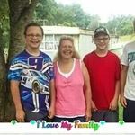 Profile Picture of Lori Casterline (@casterlinelori) on Instagram