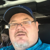 Profile Picture of Jason Cain (@jcain34us) on Youtube