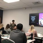 Profile Picture of Dr. E. Michelle Mickens, DSL (@live4changellc) on Instagram