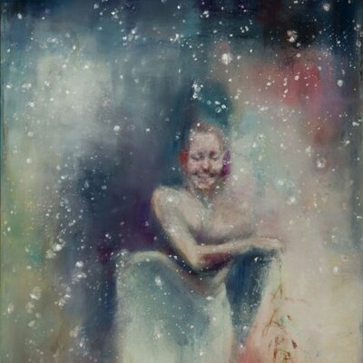Profile Picture of Lori Paul (@keepingthem) on Twitter