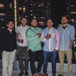 Profile Picture of Kevin Dow (@kpdow23) on Instagram