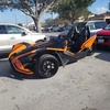 Profile Picture of Robert Stratton (@@robertstratton1) on Tiktok