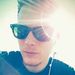 Profile Picture of Joshua Linkous (@jlinkous712) on Pinterest