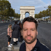 Profile Picture of Michael Schaber (@MichaelSchaber) on Youtube
