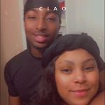 Profile Picture of Brandon Staten (@big.brodystacks) on Instagram