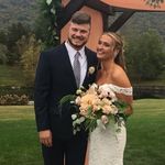 Profile Picture of Dominic Loffredo (@d_loffredo) on Instagram