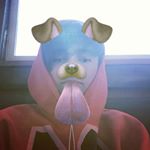 Profile Picture of josh trusty (@josh_trusty666) on Instagram