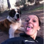 Profile Picture of Yolanda Lerma Ibañez (@yolandapaulaandrea) on Instagram