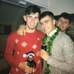 Profile Picture of Adam Finnegan (@adamoso_finigoso) on Instagram