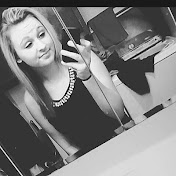 Profile Picture of Cali Wright (@caliwright7142) on Youtube