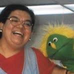 Profile Picture of Carri Shuler (@carri.shuler.2025) on Facebook