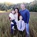 Profile Picture of Greg Stecker (@stecker83) on Pinterest