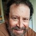 Profile Picture of Guy Mcdonnell (@guy.mcdonnell.9) on Facebook