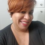 Profile Picture of Maryrustic Almacen (@maryrusticalmacen) on Instagram