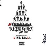 Profile Picture of Devlin D.E.V.I.O.S. Gray (@blackredneck) on Instagram