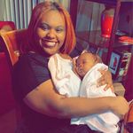 Profile Picture of Tyesha Pardlow (@lovingtyeshaa) on Instagram