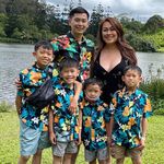 Profile Picture of Lisa P. Saechao (@lisaphamster03) on Instagram