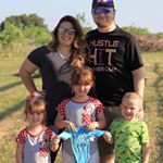 Profile Picture of randy sims (@rsimsnavy) on Instagram