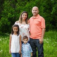 Profile Picture of Brandon Privett (@brandon-privett-1) on Quora