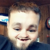 Profile Picture of Robert Felts (@robertfelts5482) on Youtube