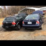 Profile Picture of Phillip isaiah danner (@isaiahpdannermk4) on Instagram