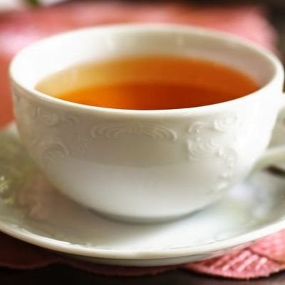 Profile Picture of High Priest Of The Church Of Tea (@GavinMa93998855) on Twitter
