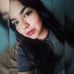 Profile Picture of Itzel Herrera (@itzel.herrera.378) on Facebook