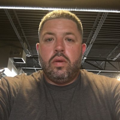 Profile Picture of Ed Nann (@ednann_360) on Twitter