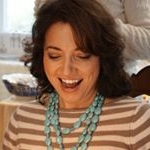 Profile Picture of Valarie Moore (@moore0valarie) on Instagram