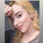Profile Picture of Alexa Gonzalez Briante (@alexa.bri94) on Instagram