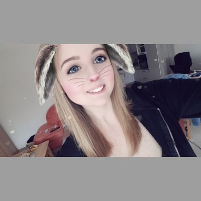 Profile Picture of Kim Saal (@saal_kim) on Twitter