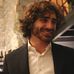 Profile Picture of Alberto Mazzocut (@alberto.llaba) on Facebook