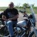 Profile Picture of Loren Moreland (@stnman) on Pinterest