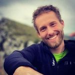 Profile Picture of Thomas Mair (@mair.tom1987) on Instagram
