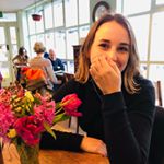 Profile Picture of Ruth (@ruthbeddow) on Instagram