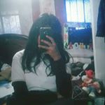 Profile Picture of génesis alvarez (@genesis_alvarez025) on Instagram