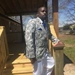 Emmanuel D. Holloman - Instagram Profile Picture of Emmanuel D. Holloman (@emmanuelholloman) on Instagram