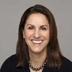 Profile Picture of Kate Schaaf (@Kate-Schaaf) on Facebook