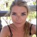 Profile Picture of Marliz Nonner (@marliz80) on Pinterest