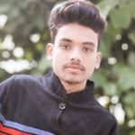 Profile Picture of Amrit raj yadav (@amrit_raj_yadav_455) on Instagram