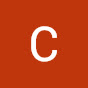Profile Picture of Craig Pace (@@craigpace614) on Tiktok