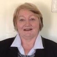Profile Picture of Angela Enright PC (@Angela4FlinFlon) on Twitter