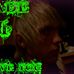 Profile Picture of Kyle Bartram (@kyle.bartram.90) on Facebook