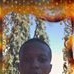 Profile Picture of Jethro Jerome Thunder (ThunderBnw) (@jethro.jeromethunder) on Facebook