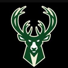 Profile Picture of Evan Kaiser (@EvanKaiser11) on Twitter